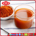 goji berry powder Medicina por muito tempo sexo goji berry extrato em pó